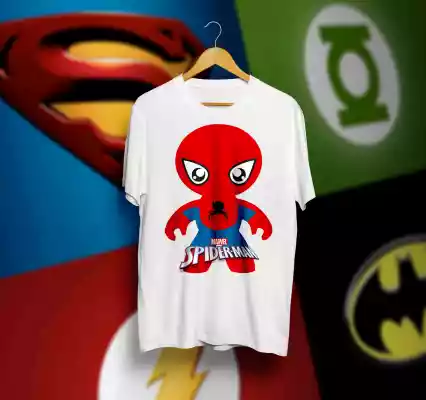 vectores plantilas SUPERHéROE,NIñO,NIñOS,SPIDERMAN,